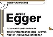 /Firmen-2008-Logo-Egger-nb.jpg