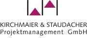 Kirchmaier & Staudacher Projektmanagement GmbH