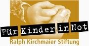 Ralph Kirchmaier Stiftung